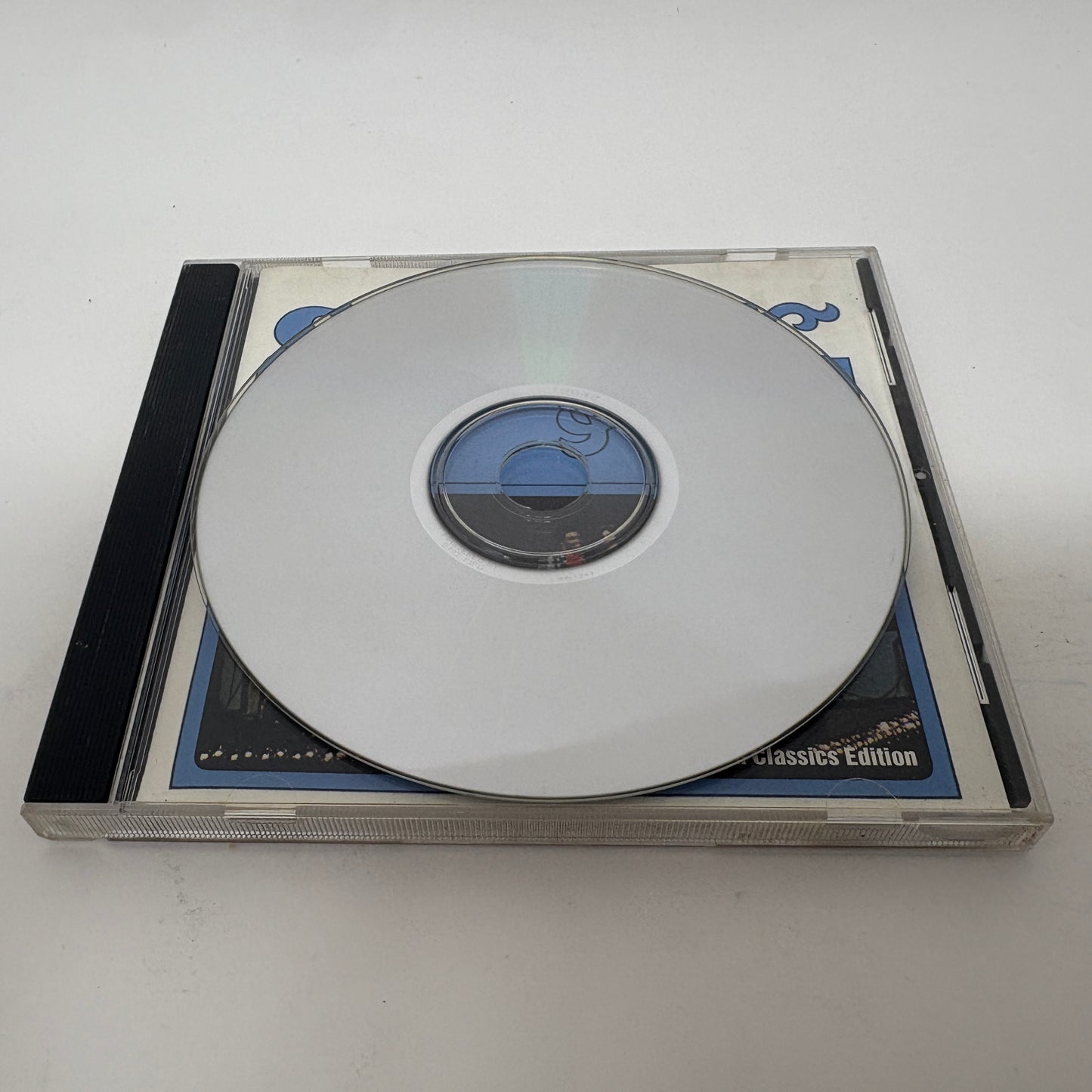 Skylark (3) : Wildflower (Album,Reissue)