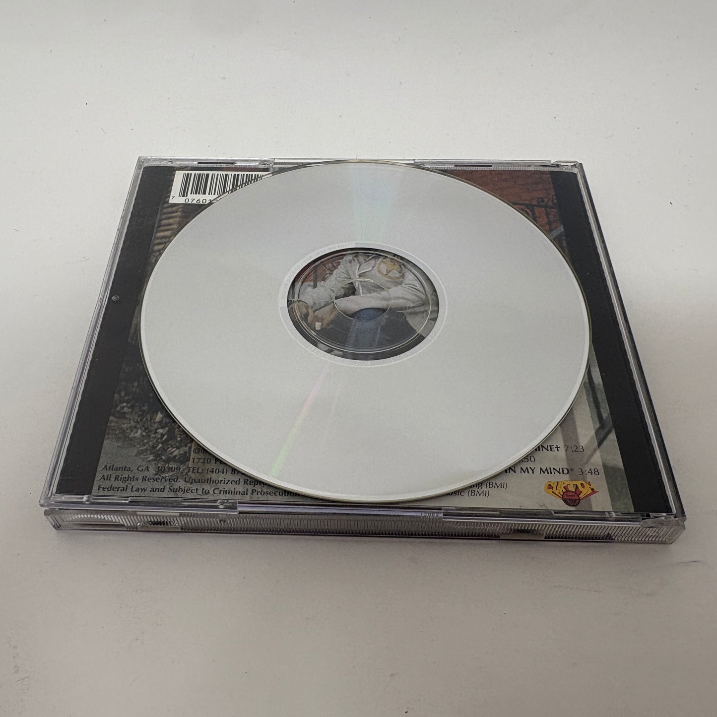 Curtis Mayfield : Roots (Album,Reissue)