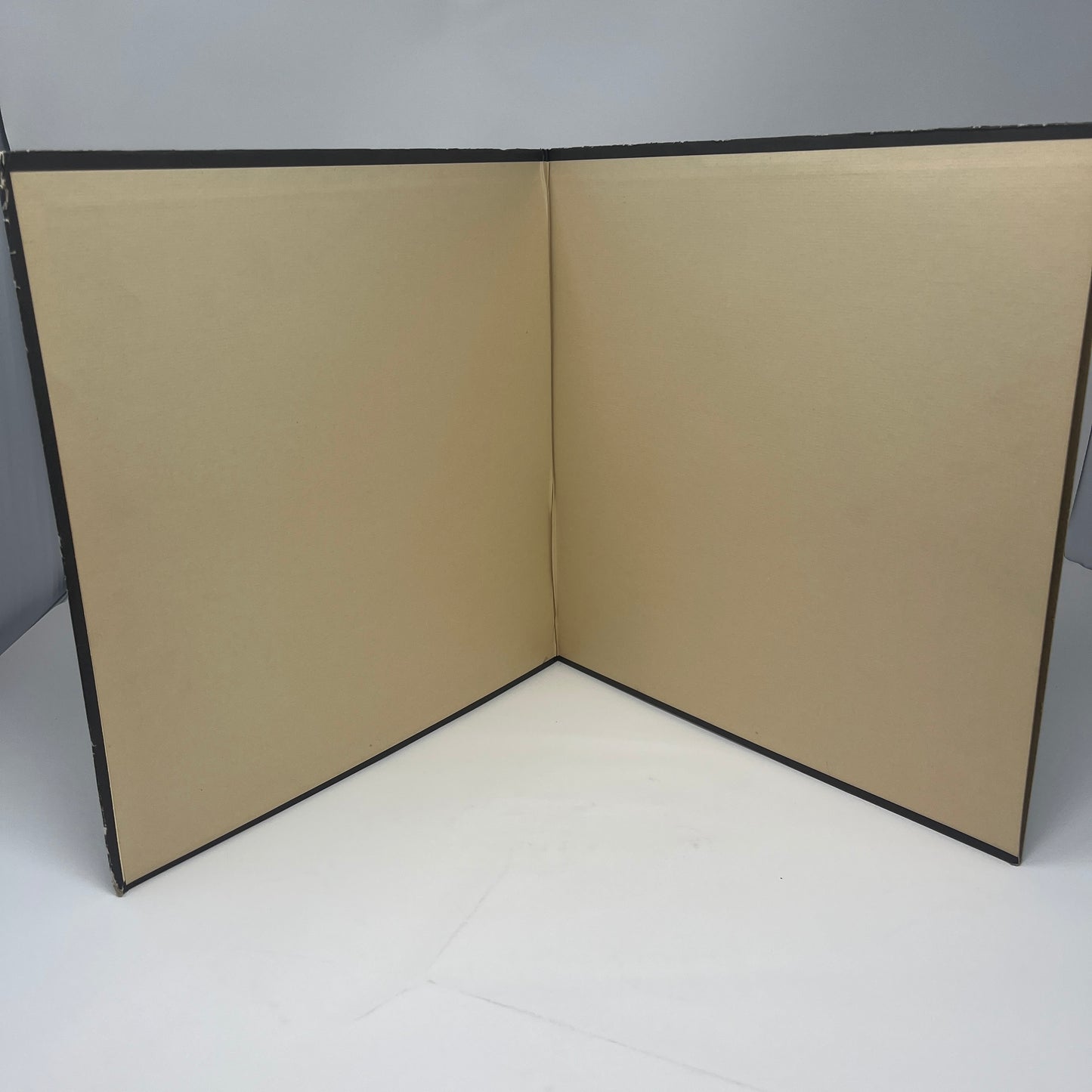 Neil Diamond : Tap Root Manuscript (LP,Album)