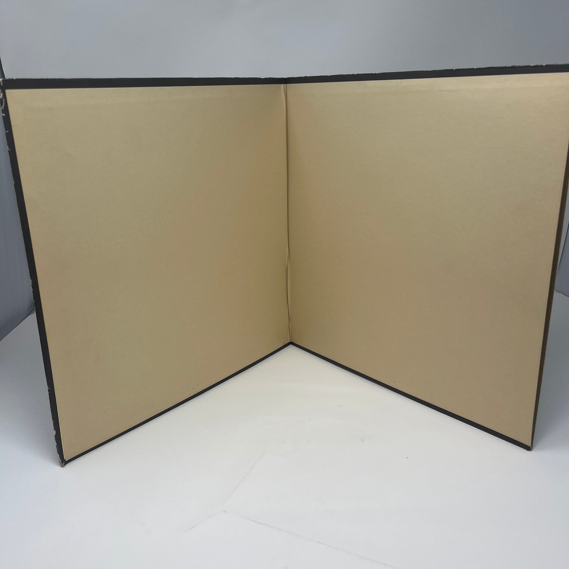 Neil Diamond : Tap Root Manuscript (LP,Album)