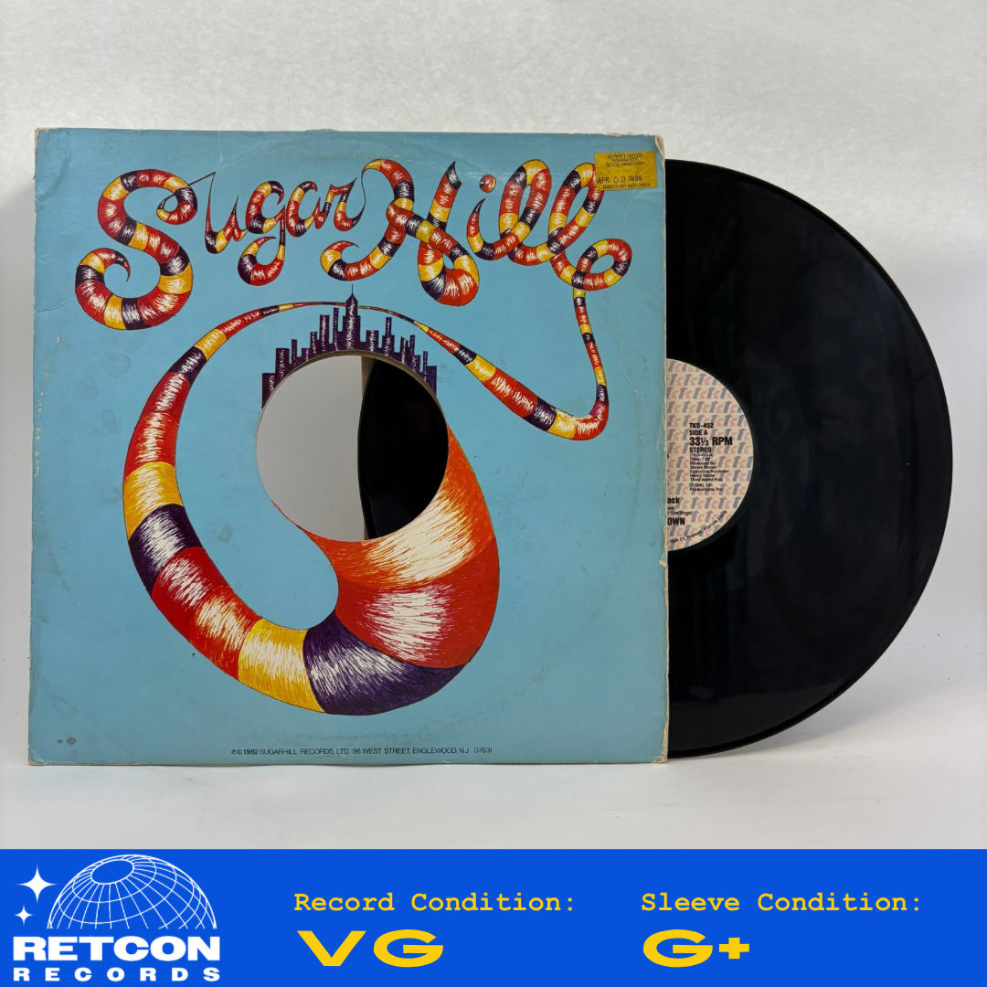 James Brown : Rapp Payback (Where Iz Moses) (12",33 ⅓ RPM,Stereo)