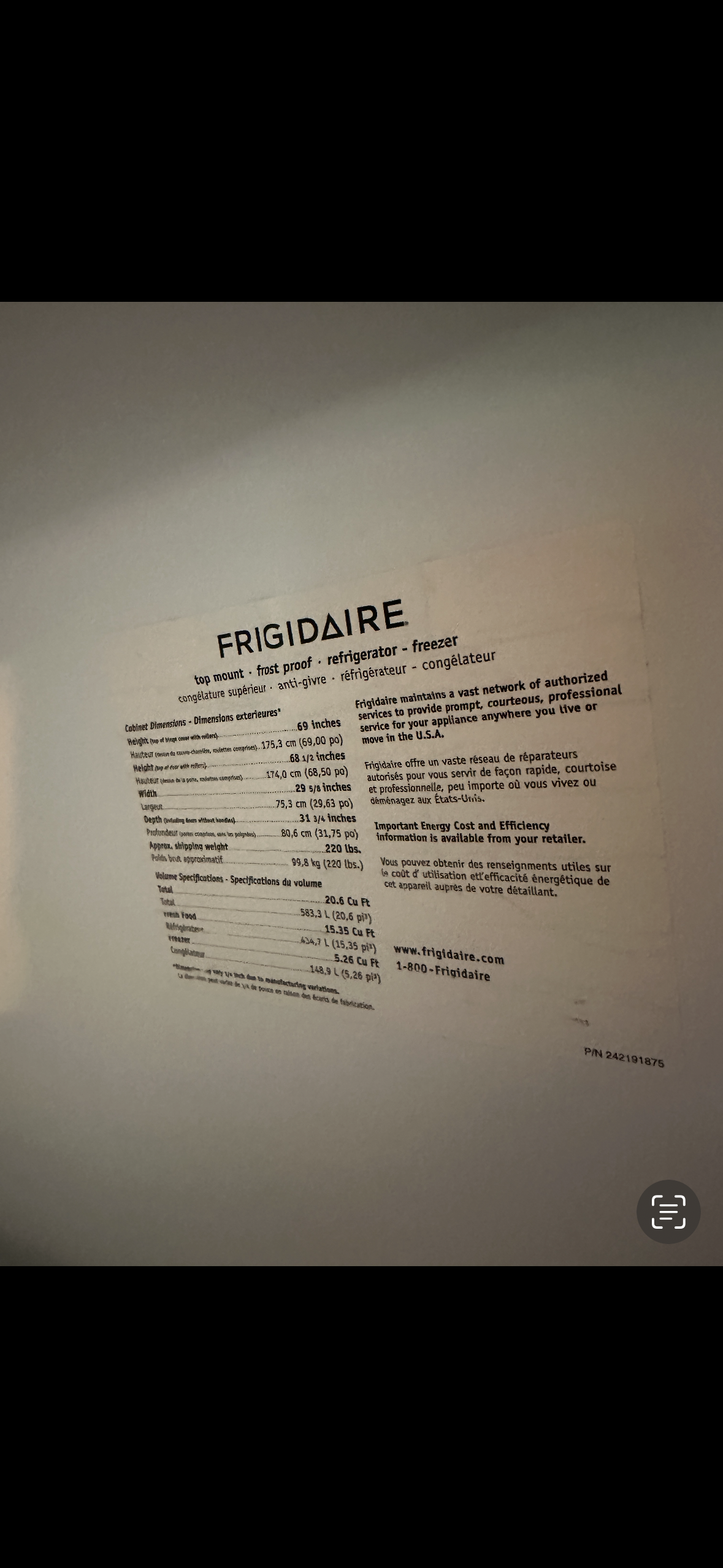 Ginger Baker's Air Force : Air Force 2 (LP,Album)