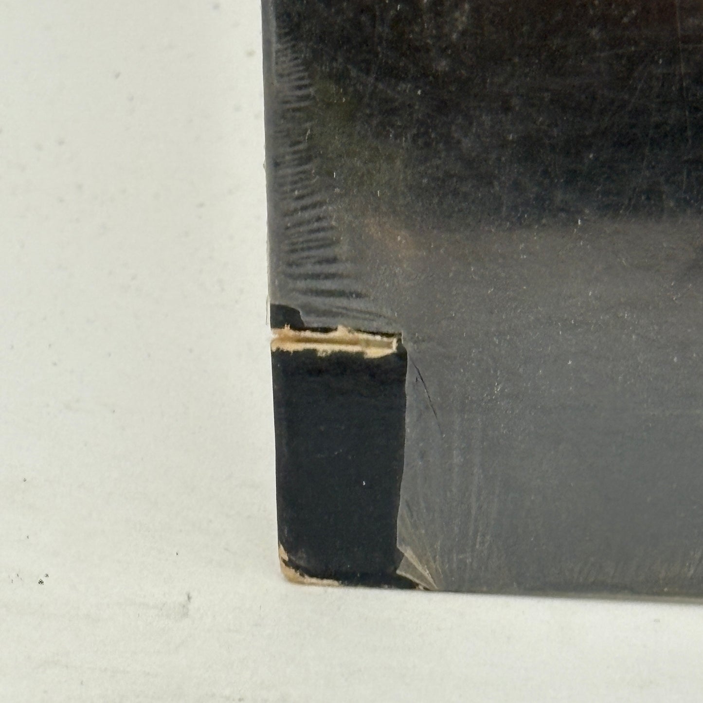 Urgent (2) : Cast The First Stone (LP,Album,Stereo)