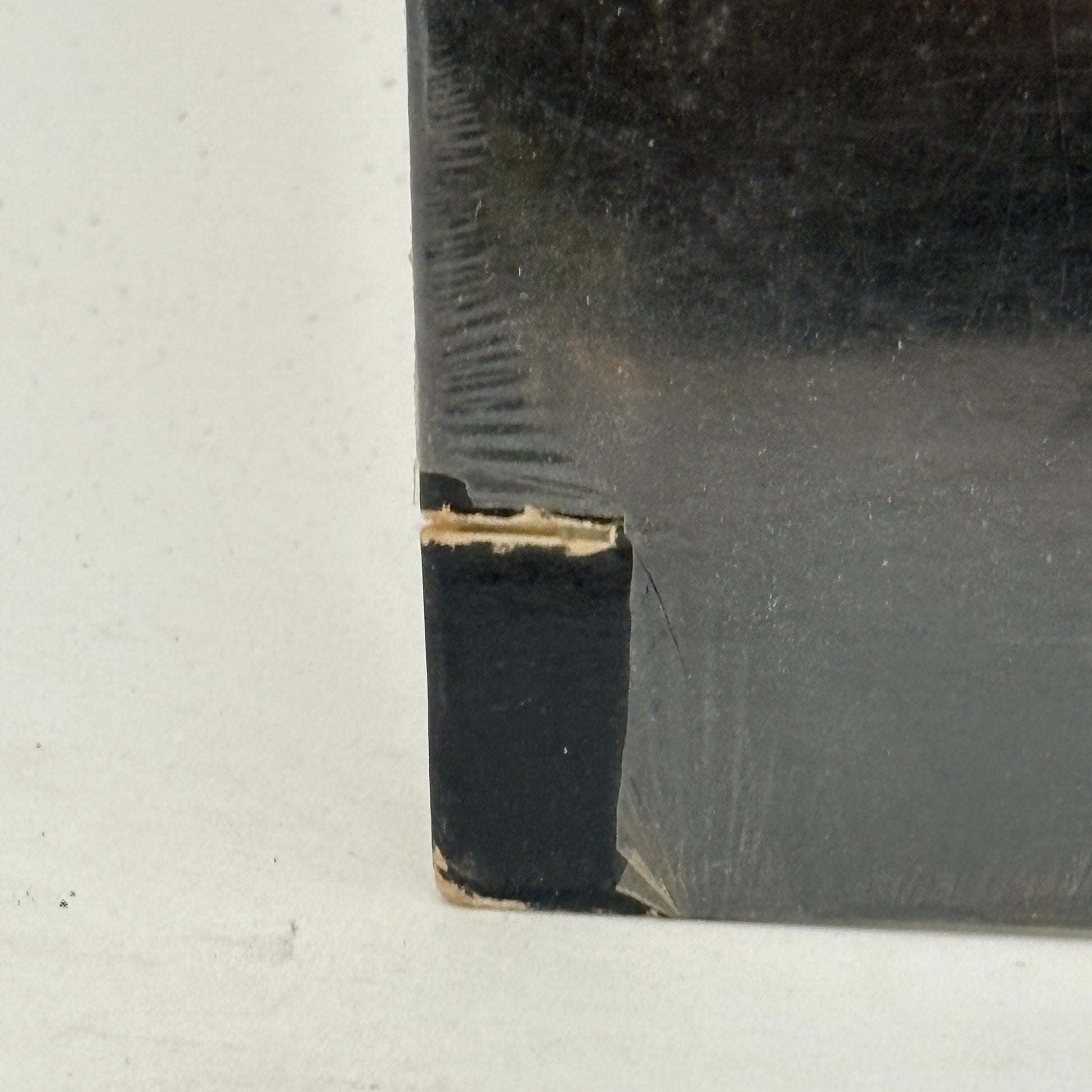 Urgent (2) : Cast The First Stone (LP,Album,Stereo)