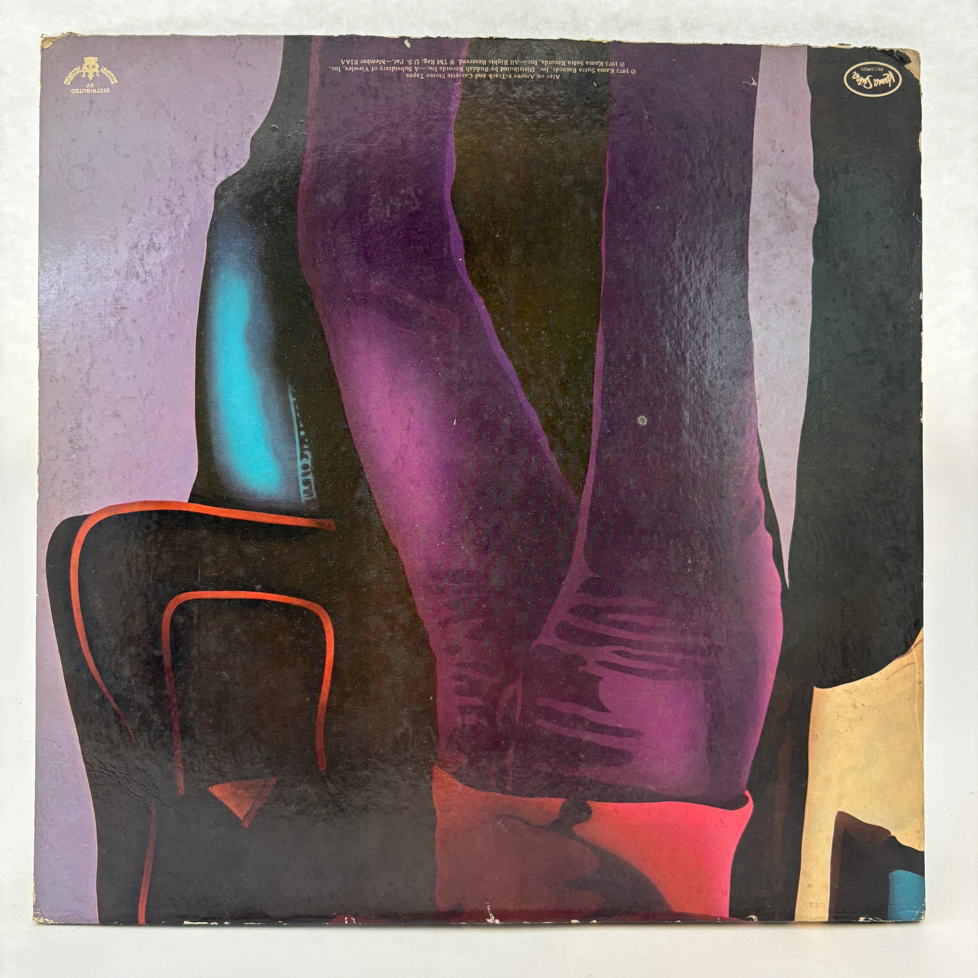 Stories : About Us (LP,Album)