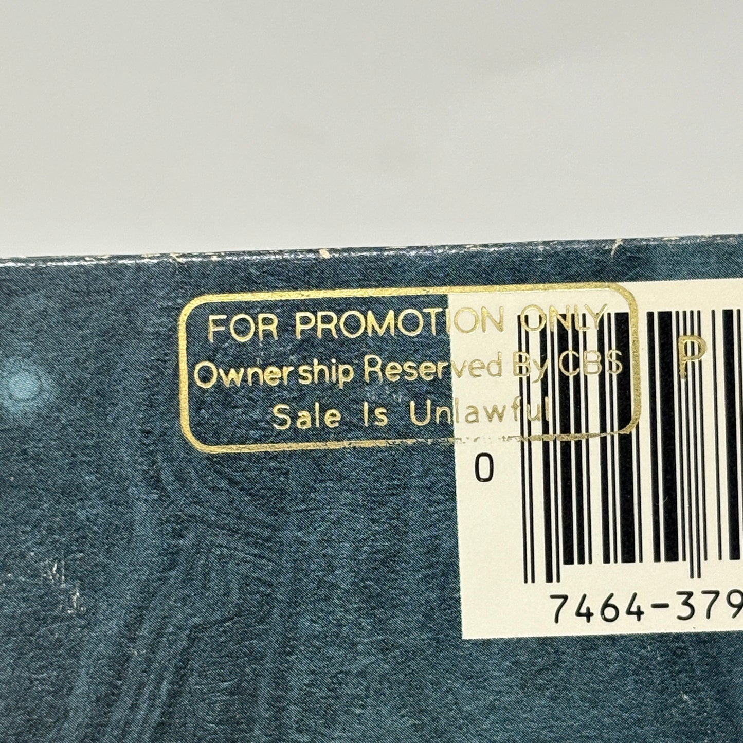 Blue Öyster Cult : Extraterrestrial Live (LP,Album)