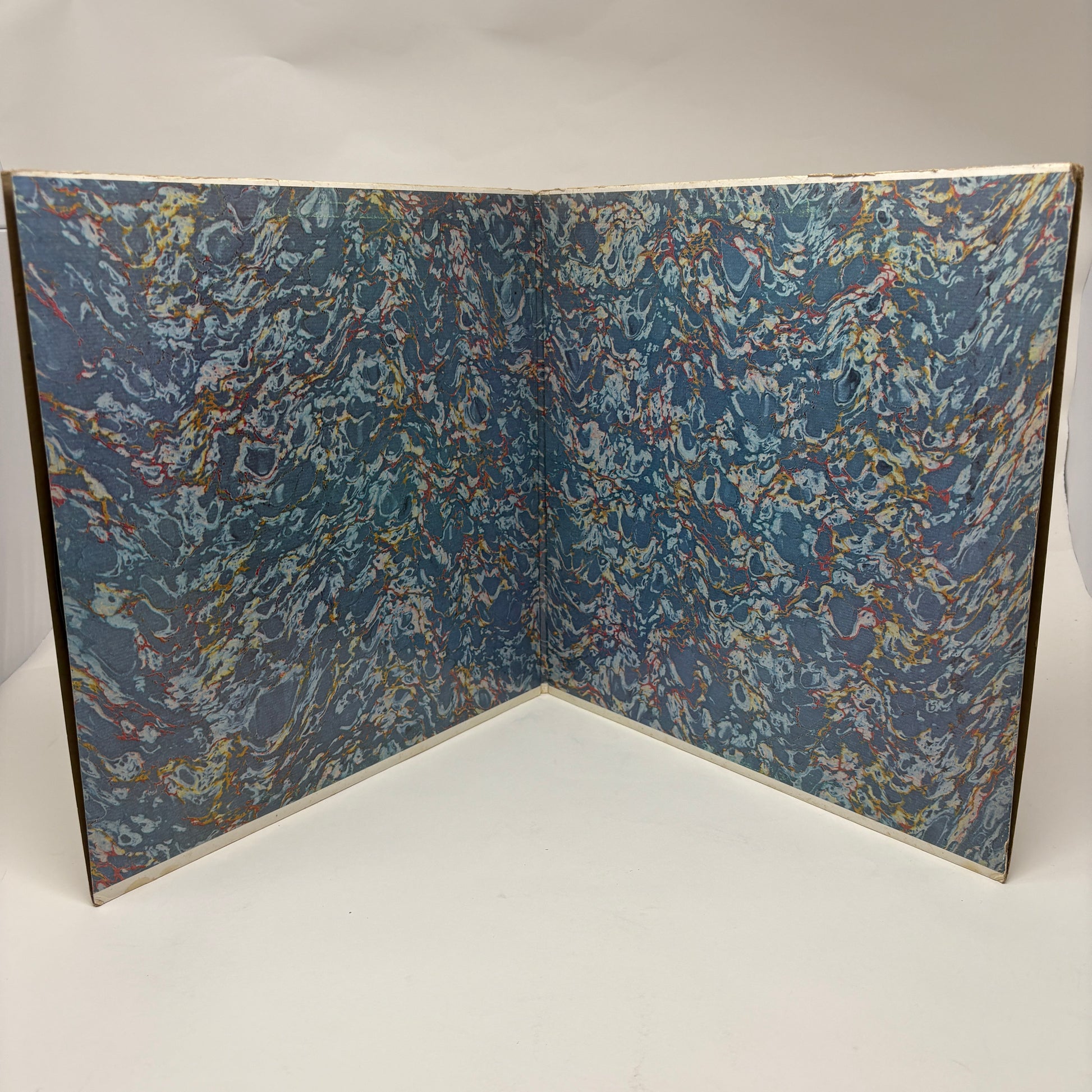 Steve Miller Band : Anthology (LP,Compilation,Club Edition)