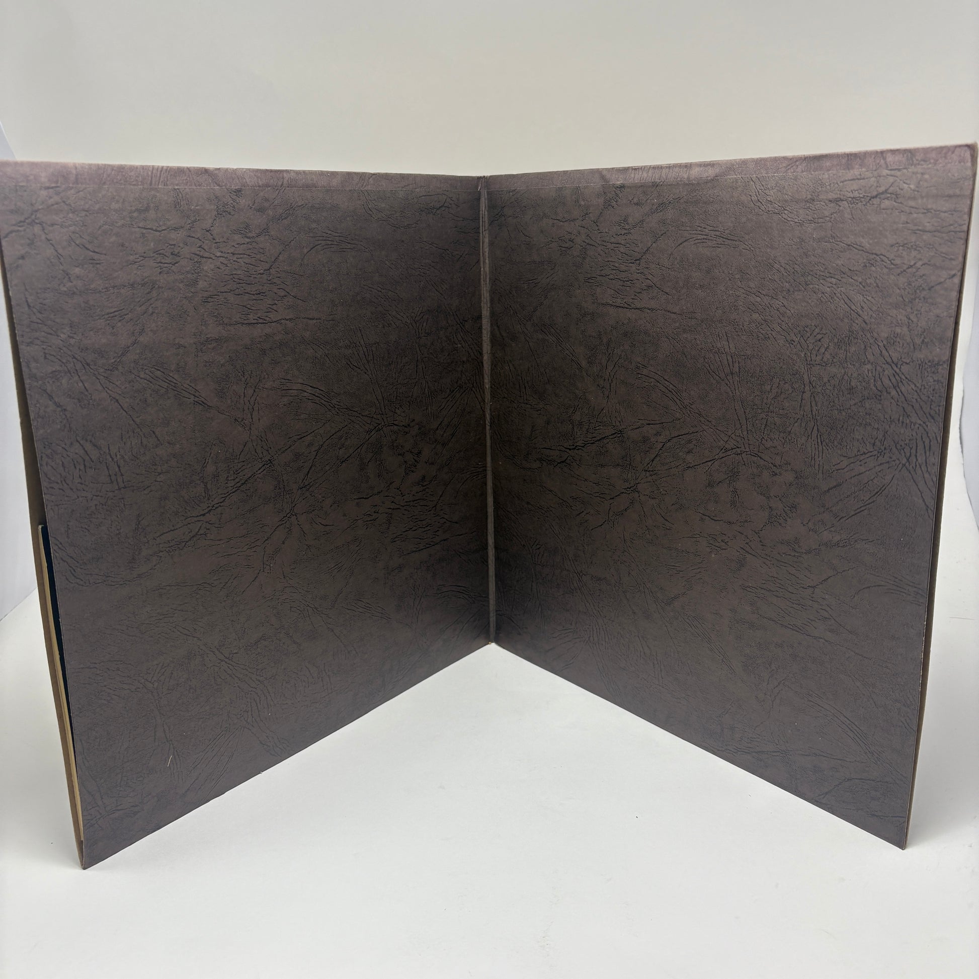 Andrew Lloyd Webber And Tim Rice : Jesus Christ Superstar - A Rock Opera (LP,Album,Stereo)