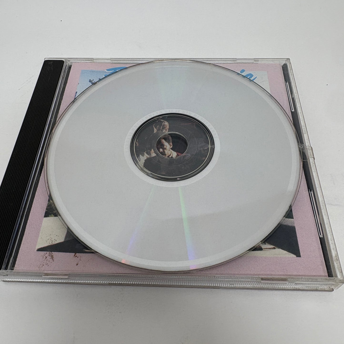 Blue Magic : Greatest Hits (Compilation)