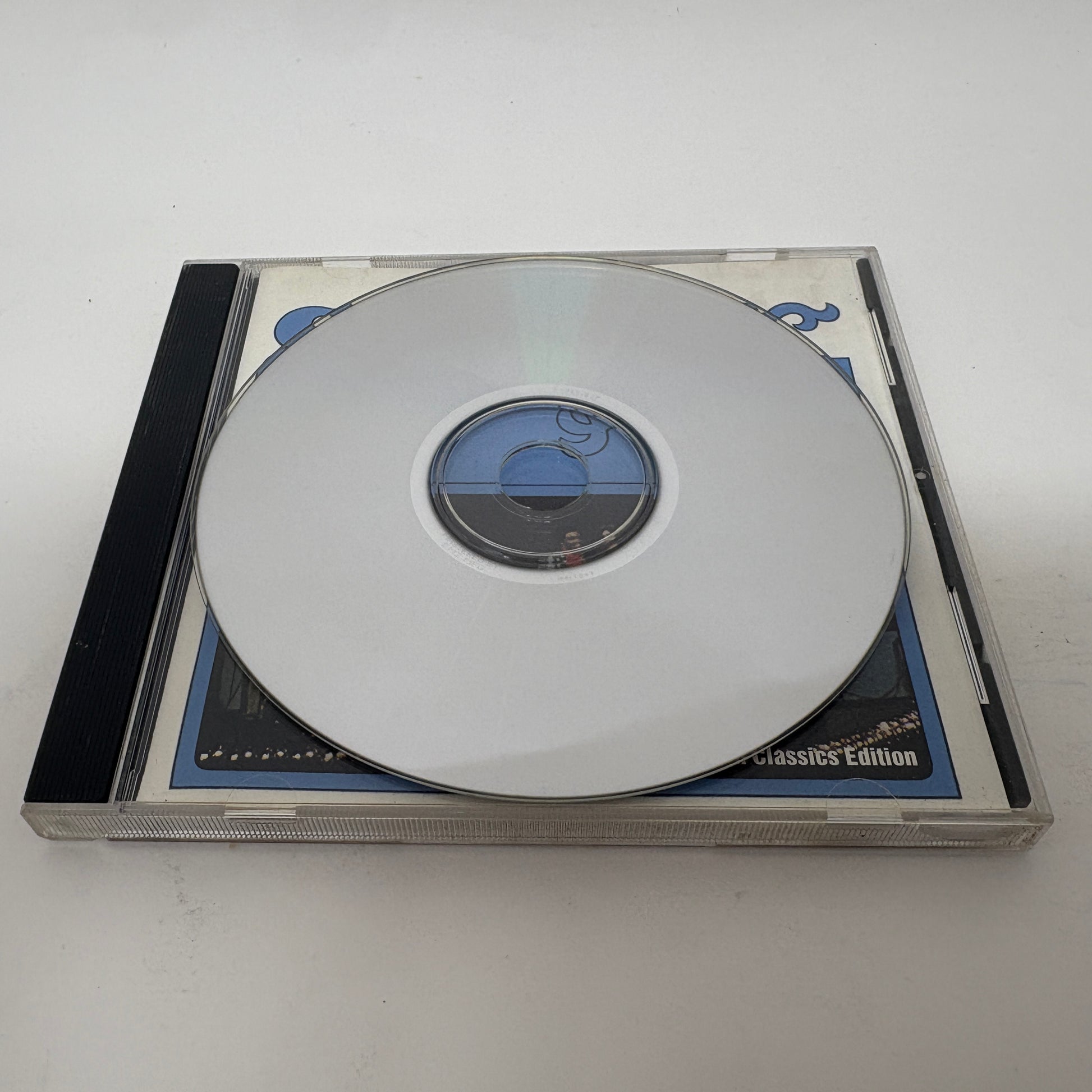 Skylark (3) : Wildflower (Album,Reissue)