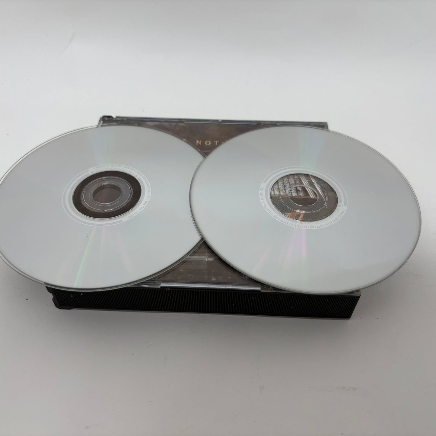 Notorious B.I.G. : Life After Death (Album,Reissue)