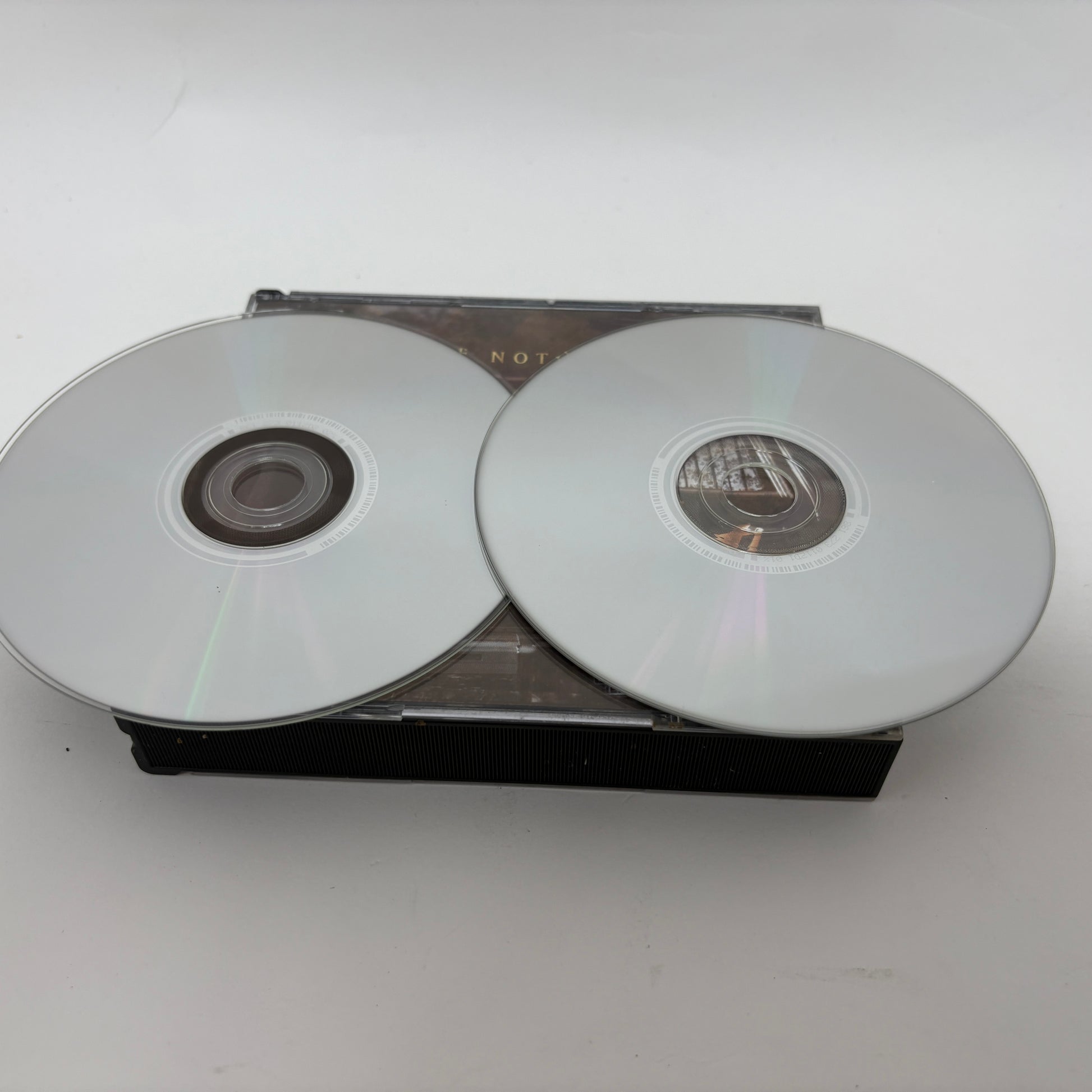 Notorious B.I.G. : Life After Death (Album,Reissue)