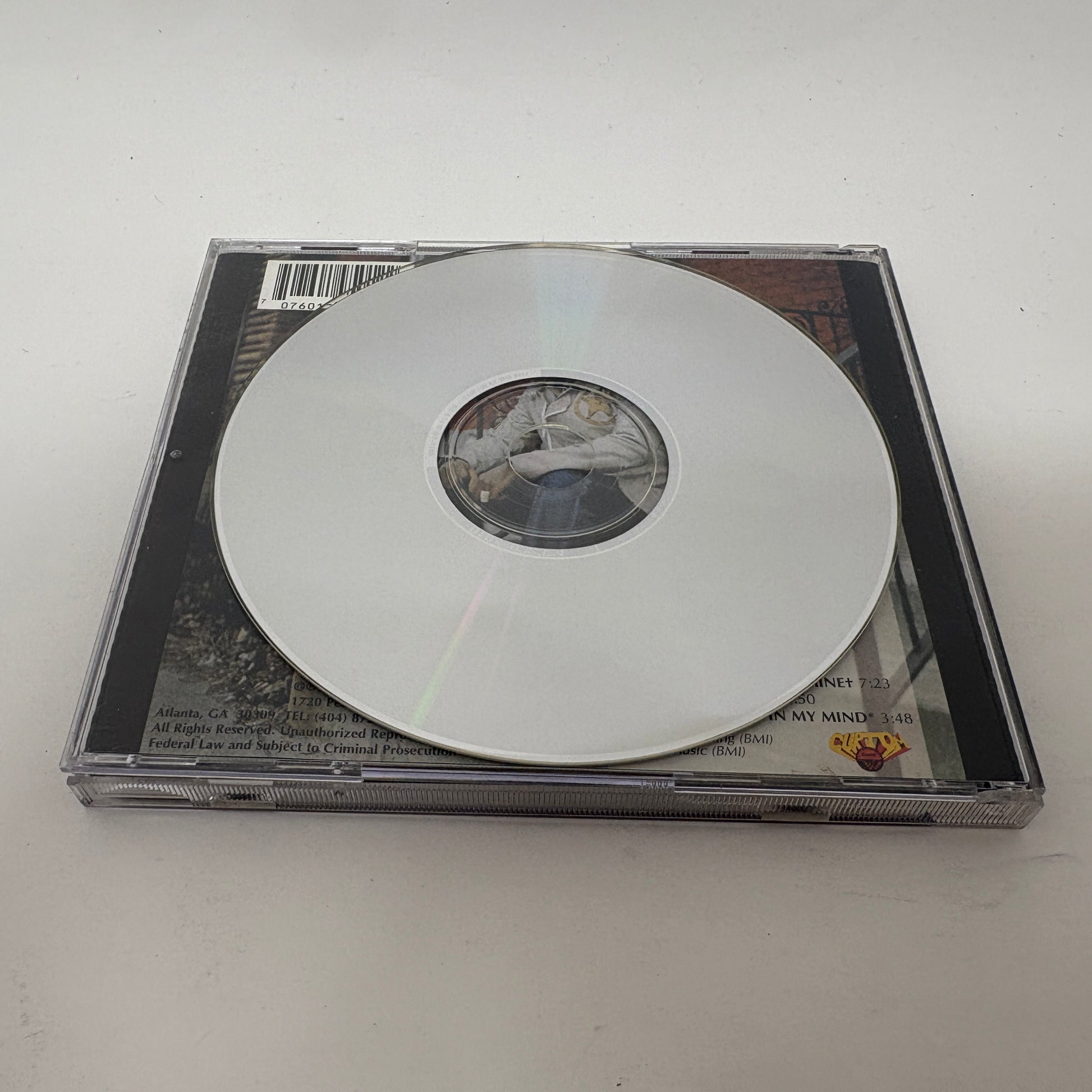 Curtis Mayfield : Roots (Album,Reissue)