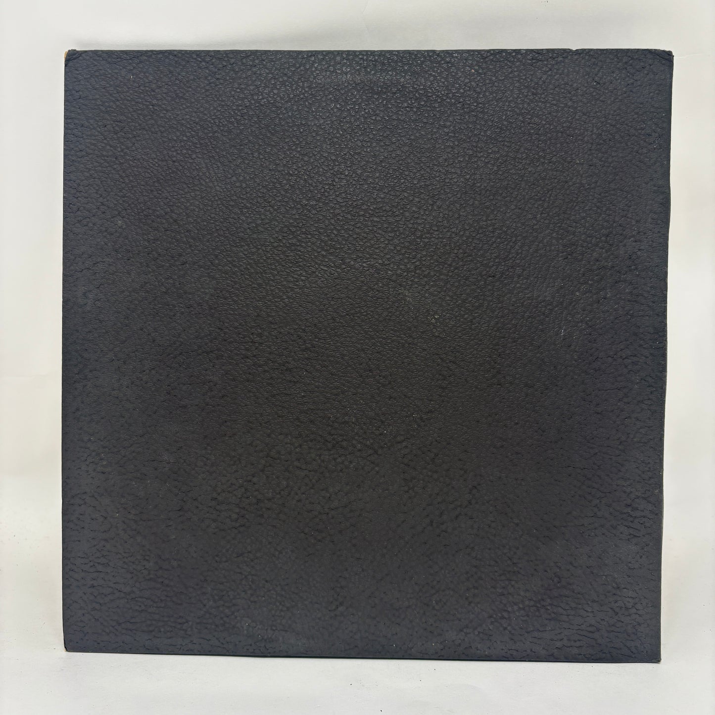 Crosby, Stills, Nash & Young : Déjà Vu (LP,Album,Stereo)