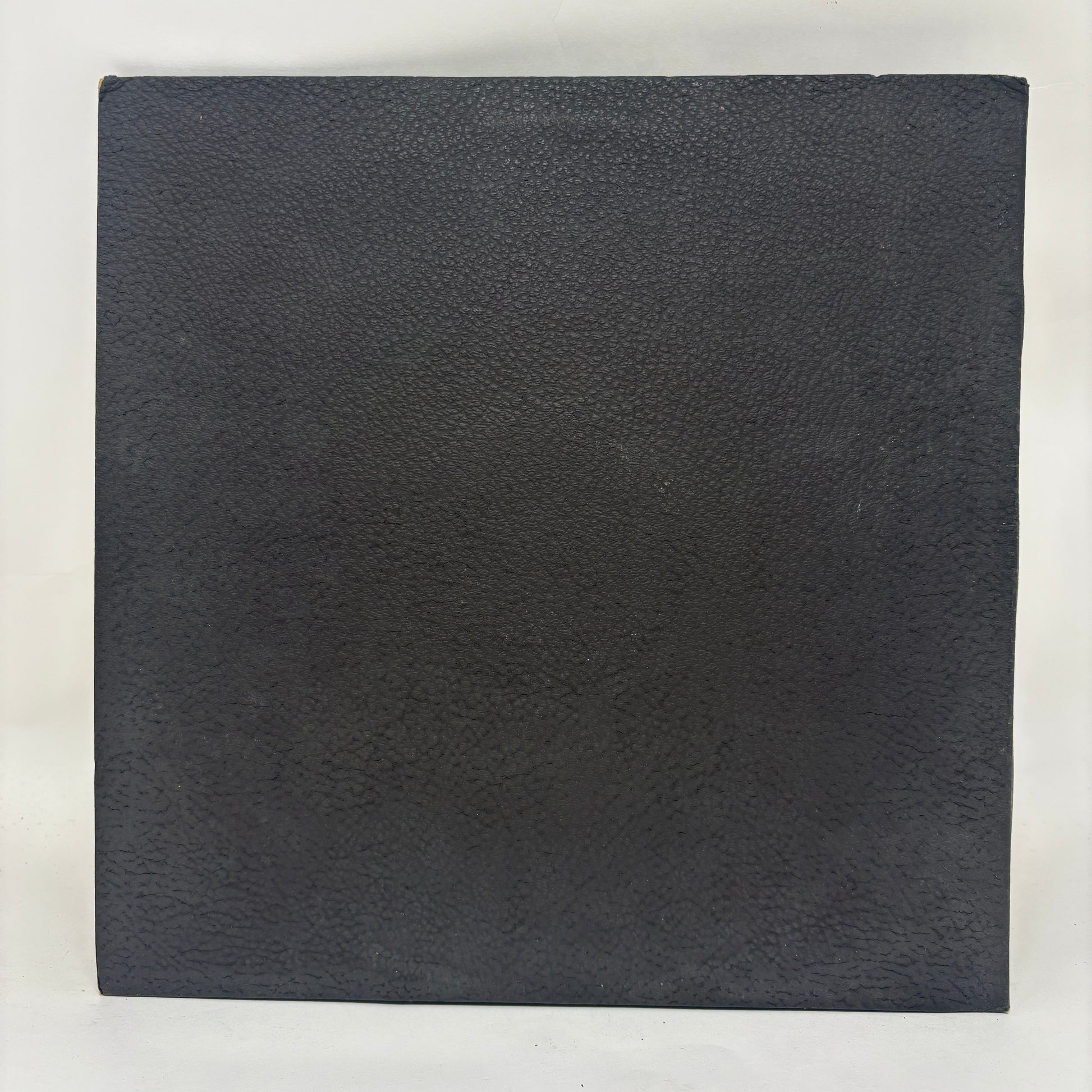 Crosby, Stills, Nash & Young : Déjà Vu (LP,Album,Stereo)