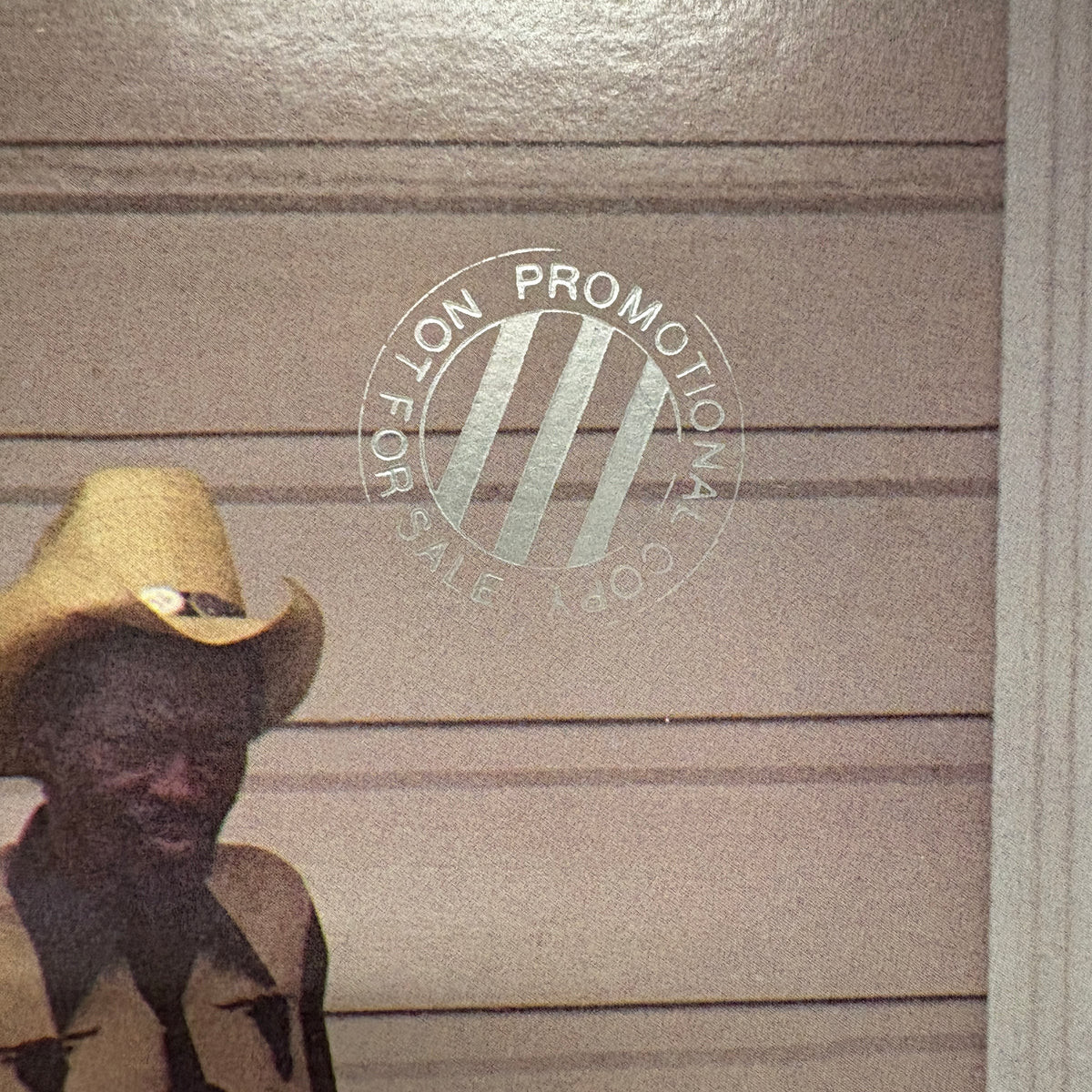 Clarence "Gatemouth" Brown : Alright Again! (LP,Album)