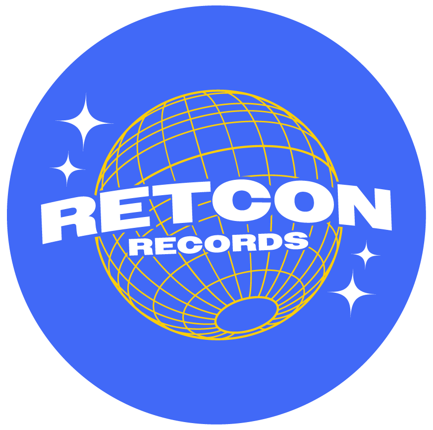 John Valby : Concerto For Piano Voice & 500 Screaming Assholes (LP,Album)