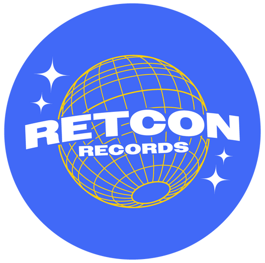 John Valby : Concerto For Piano Voice & 500 Screaming Assholes (LP,Album)